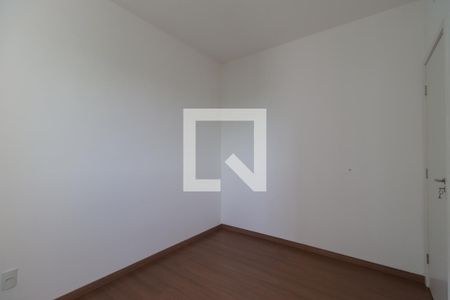 Apartamento para alugar com 56m², 2 quartos e 1 vagaQuarto