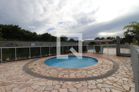 Apartamento para alugar com 56m², 2 quartos e 1 vagaÁrea comum - Piscina