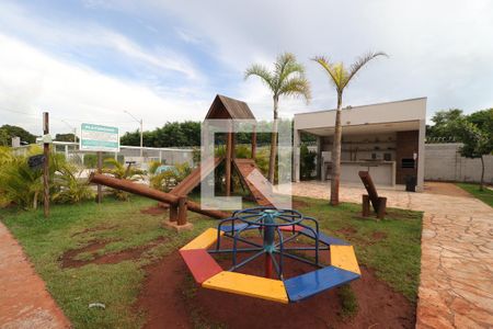 Apartamento para alugar com 56m², 2 quartos e 1 vagaÁrea comum - Playground