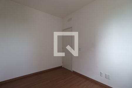 Apartamento para alugar com 56m², 2 quartos e 1 vagaQuarto