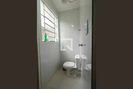 Casa à venda com 1000m², 3 quartos e 5 vagasGaragem