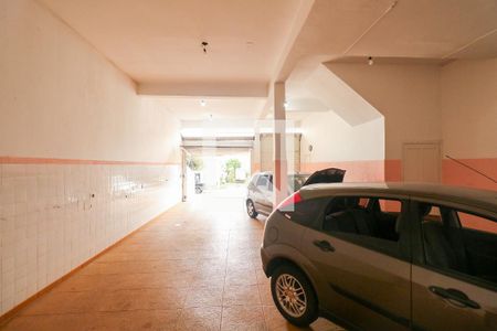 Casa à venda com 1000m², 3 quartos e 5 vagasGaragem
