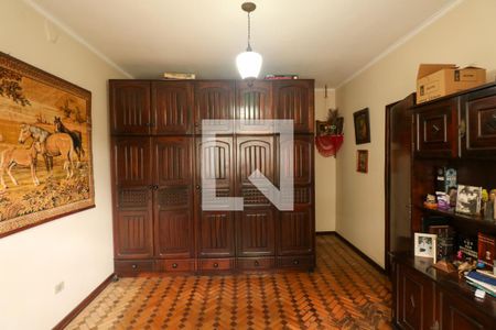 Casa à venda com 1000m², 3 quartos e 5 vagasQuarto 3