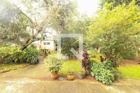 Casa à venda com 1000m², 3 quartos e 5 vagasQuintal