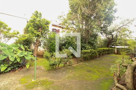 Casa à venda com 1000m², 3 quartos e 5 vagasQuintal