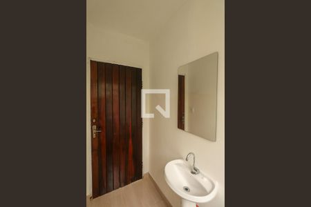 Casa à venda com 1000m², 3 quartos e 5 vagasÁrea de Serviço