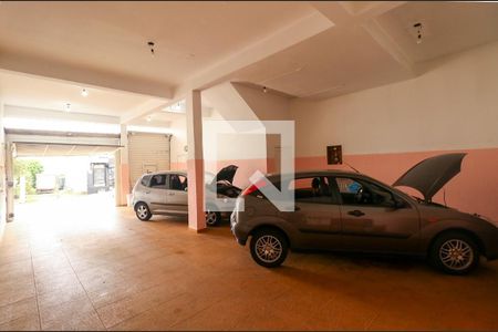 Casa à venda com 1000m², 3 quartos e 5 vagasGaragem