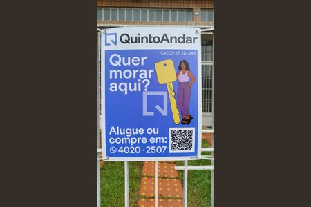 Casa à venda com 1000m², 3 quartos e 5 vagasPlaca