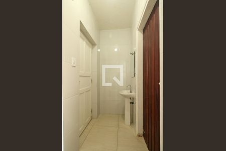 Casa à venda com 1000m², 3 quartos e 5 vagasGaragem