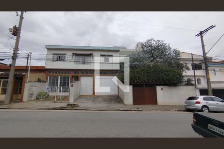 Casa à venda com 1000m², 3 quartos e 5 vagasFachada