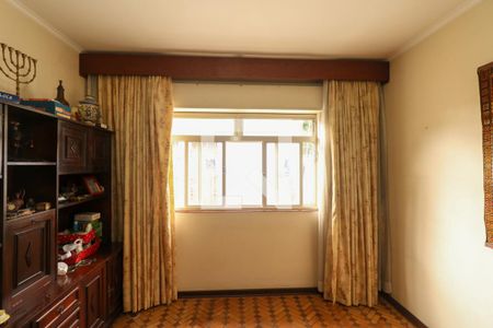 Casa à venda com 1000m², 3 quartos e 5 vagasQuarto 3