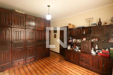 Casa à venda com 1000m², 3 quartos e 5 vagasQuarto 3