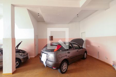 Casa à venda com 1000m², 3 quartos e 5 vagasGaragem