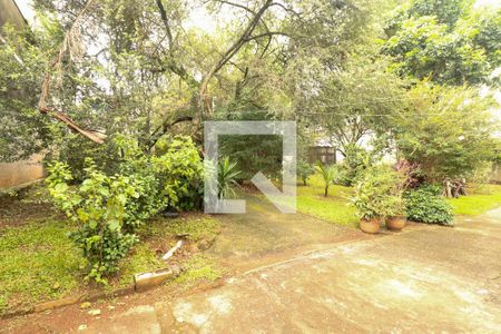 Casa à venda com 1000m², 3 quartos e 5 vagasQuintal