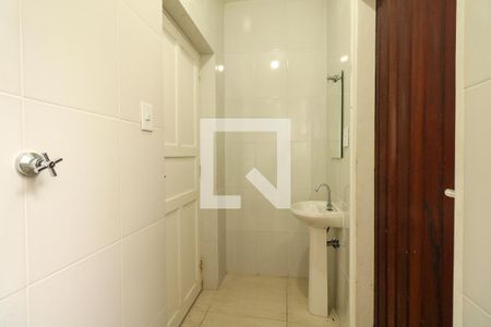 Casa à venda com 1000m², 3 quartos e 5 vagasGaragem