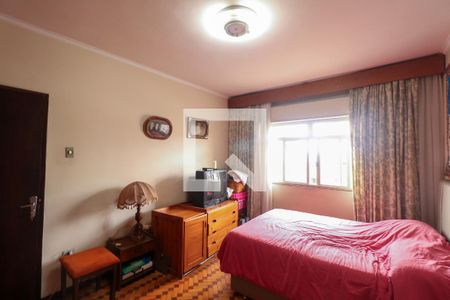 Casa à venda com 1000m², 3 quartos e 5 vagasQuarto 2