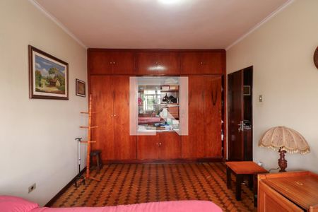 Casa à venda com 1000m², 3 quartos e 5 vagasQuarto 2