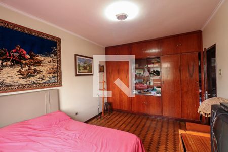 Casa à venda com 1000m², 3 quartos e 5 vagasQuarto 2