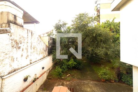 Casa à venda com 1000m², 3 quartos e 5 vagasQuintal