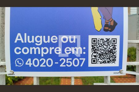 Casa à venda com 1000m², 3 quartos e 5 vagasPlaca