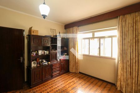 Casa à venda com 1000m², 3 quartos e 5 vagasQuarto 3