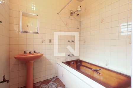 Casa à venda com 1000m², 3 quartos e 5 vagasChurrasqueira