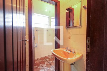 Casa à venda com 1000m², 3 quartos e 5 vagasChurrasqueira