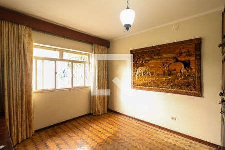 Casa à venda com 1000m², 3 quartos e 5 vagasQuarto 3