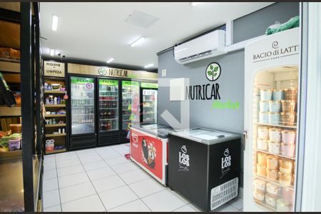 Apartamento à venda com 83m², 3 quartos e 1 vagaÁrea comum