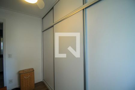 Apartamento à venda com 83m², 3 quartos e 1 vagaQuarto 2