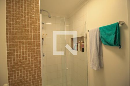 Apartamento à venda com 83m², 3 quartos e 1 vagaBanheiro