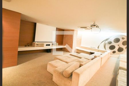 Apartamento à venda com 83m², 3 quartos e 1 vagaÁrea comum