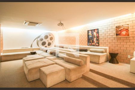 Apartamento à venda com 83m², 3 quartos e 1 vagaÁrea comum