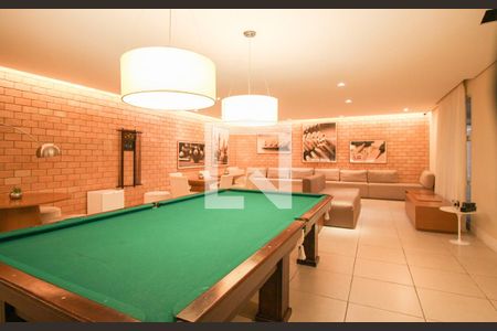 Apartamento à venda com 83m², 3 quartos e 1 vagaÁrea comum