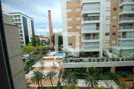 Apartamento à venda com 83m², 3 quartos e 1 vagaQuarto 1