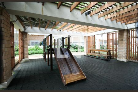 Apartamento à venda com 83m², 3 quartos e 1 vagaÁrea comum