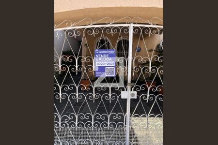 Casa à venda com 248m², 4 quartos e 3 vagasPLAQUINHA