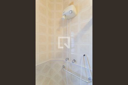 Casa à venda com 248m², 4 quartos e 3 vagas Casa à venda com 248m², 4 quartos e 3 vagasBanheiro da Suíte 4