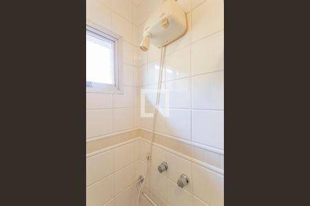 Casa à venda com 248m², 4 quartos e 3 vagas Casa à venda com 248m², 4 quartos e 3 vagasBanheiro da Suíte 2