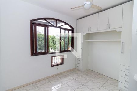 Apartamento para alugar com 90m², 2 quartos e 1 vagaQuarto 2