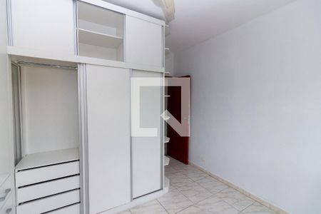 Apartamento para alugar com 90m², 2 quartos e 1 vagaQuarto 2