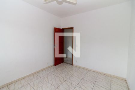Quarto 1 de apartamento para alugar com 2 quartos, 90m² em Vila Valqueire, Rio de Janeiro