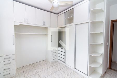 Apartamento para alugar com 90m², 2 quartos e 1 vagaQuarto 2