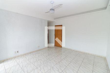Sala de apartamento para alugar com 2 quartos, 90m² em Vila Valqueire, Rio de Janeiro