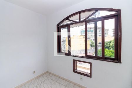 Apartamento para alugar com 90m², 2 quartos e 1 vagaQuarto 2