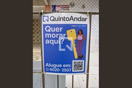 Apartamento para alugar com 90m², 2 quartos e 1 vaga1PRJ250/43