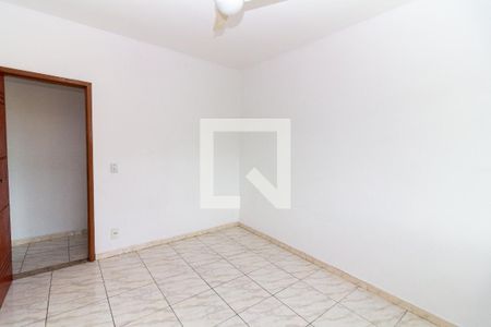 Apartamento para alugar com 90m², 2 quartos e 1 vagaQuarto 1