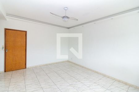 Sala de apartamento para alugar com 2 quartos, 90m² em Vila Valqueire, Rio de Janeiro