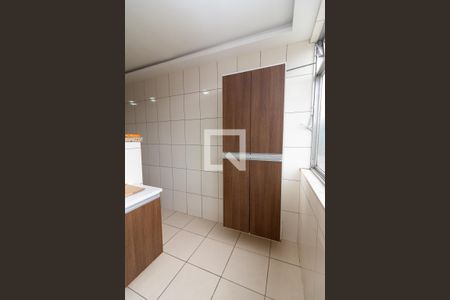 Apartamento para alugar com 90m², 2 quartos e 1 vagaÁrea de Serviço