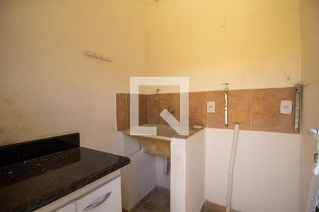 Casa para alugar com 205m², 3 quartos e 4 vagas Casa para alugar com 205m², 3 quartos e 4 vagasÁrea de Serviço